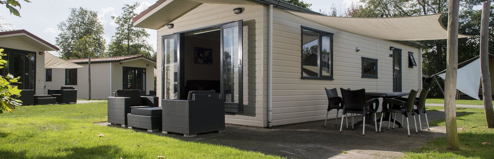 036rd luttenberg 21082023