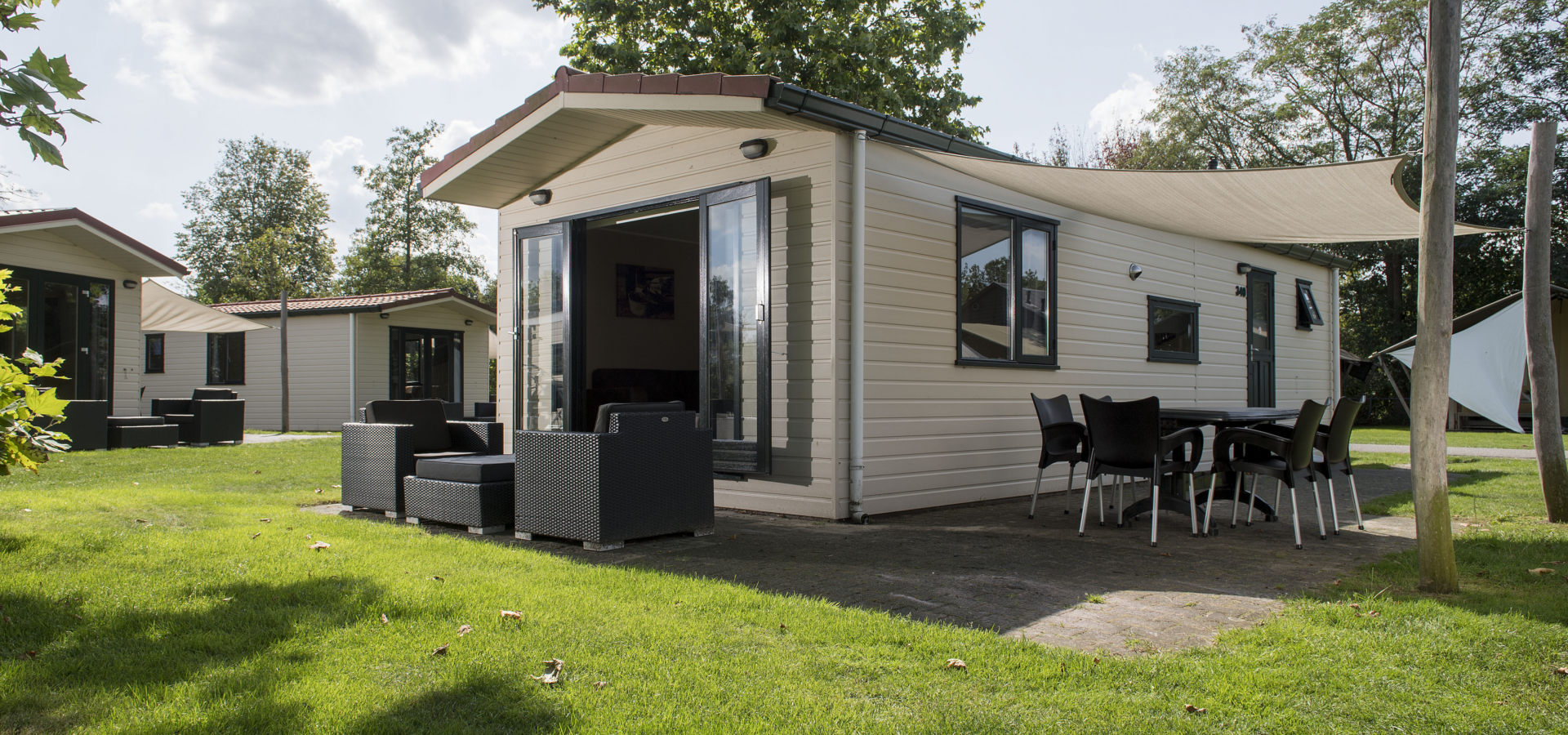 036rd luttenberg 21082023