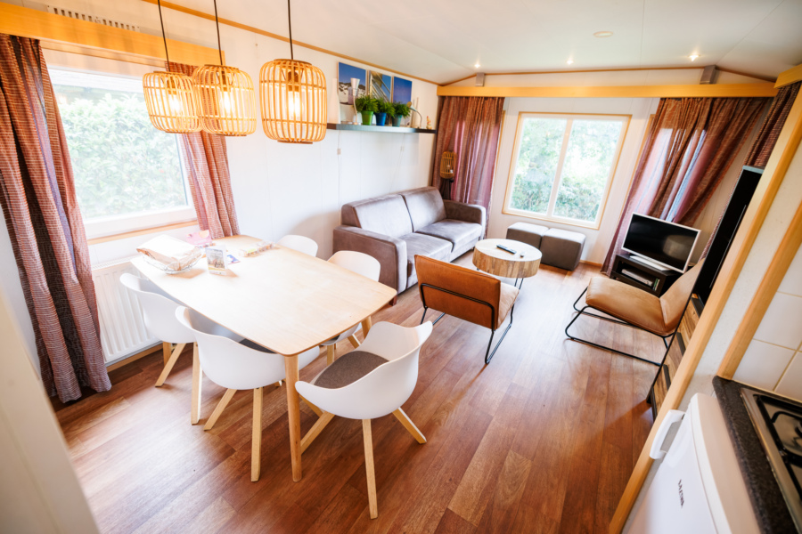 20260805 1238 Ewald Geerdink De Luttenberg 1 B8 A9151 CR3