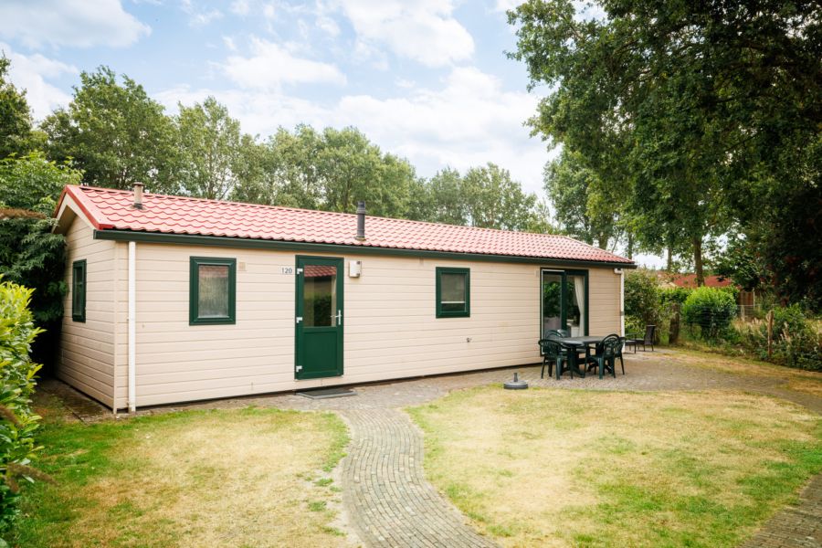 20260805 1305 Ewald Geerdink De Luttenberg 1 B8 A9285 CR3