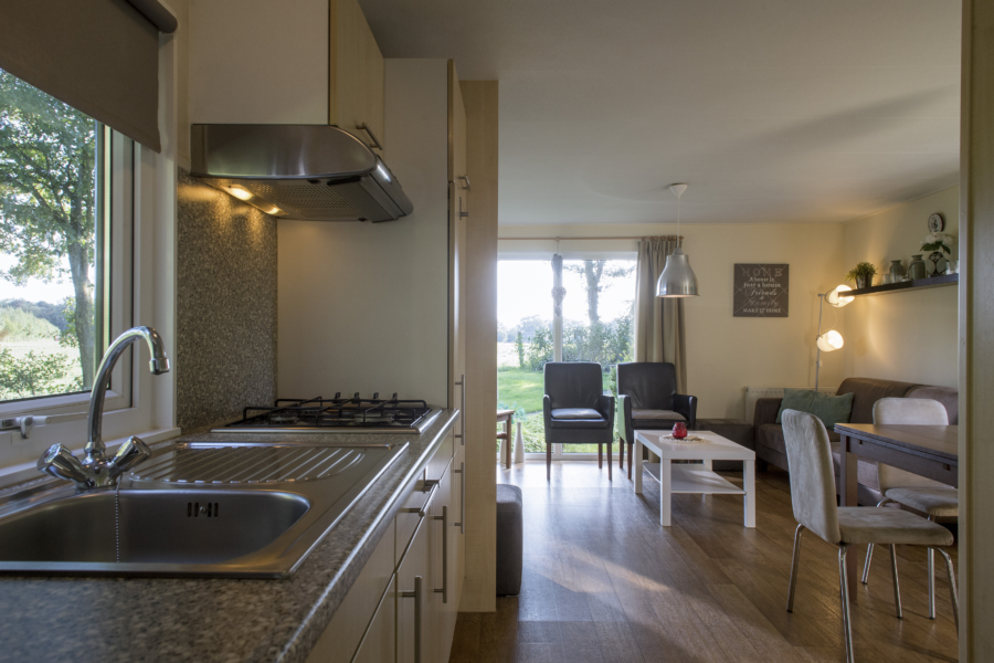 105rd luttenberg 21082023