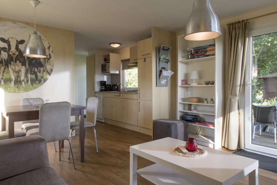 106rd luttenberg 21082023