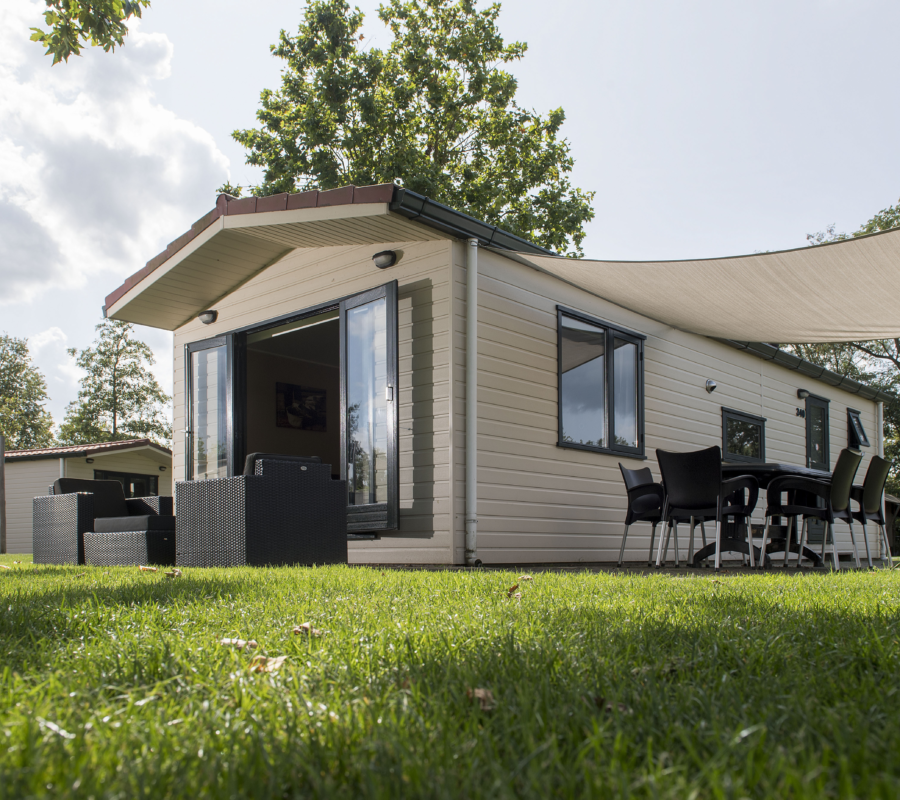 037rd luttenberg 21082023