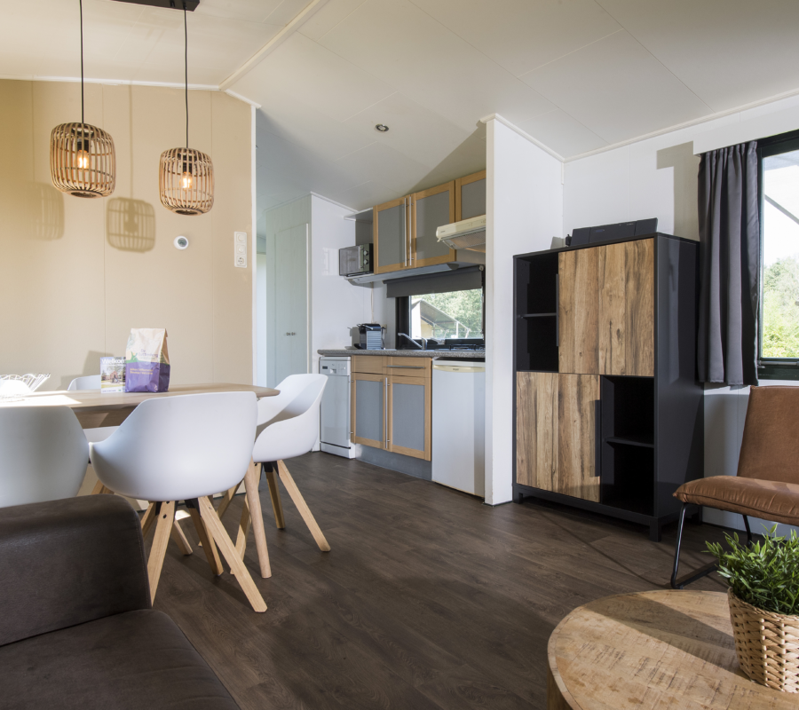 023rd luttenberg 21082023