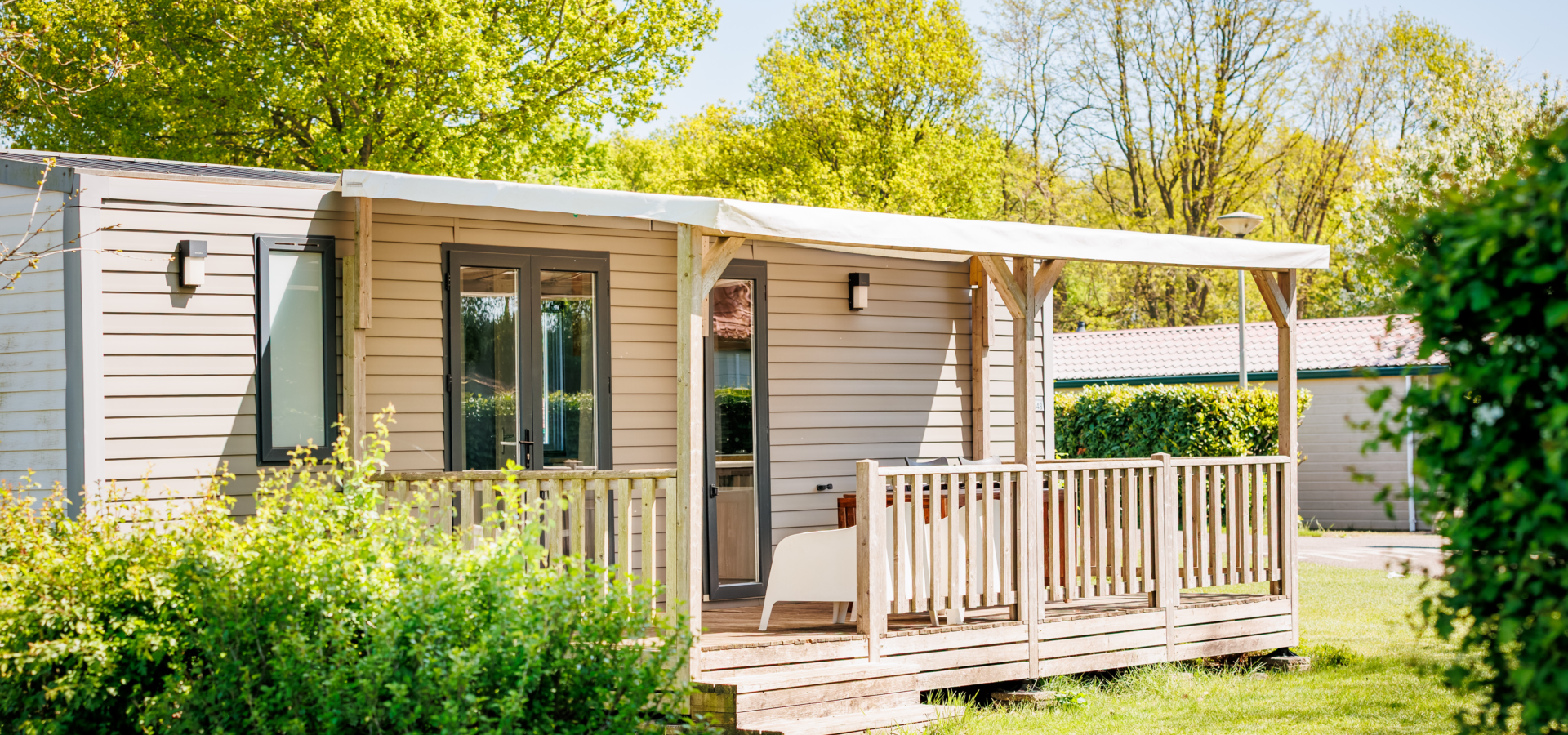 20250428 Ewald Geerdink Luttenberg 0151 8 H0 A4111 CR3 Pure