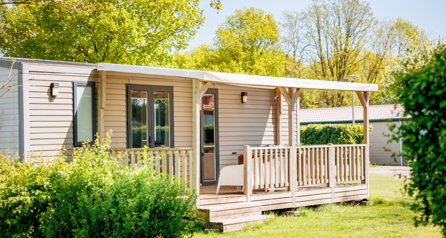 20250428 Ewald Geerdink Luttenberg 0151 8 H0 A4111 CR3 Pure