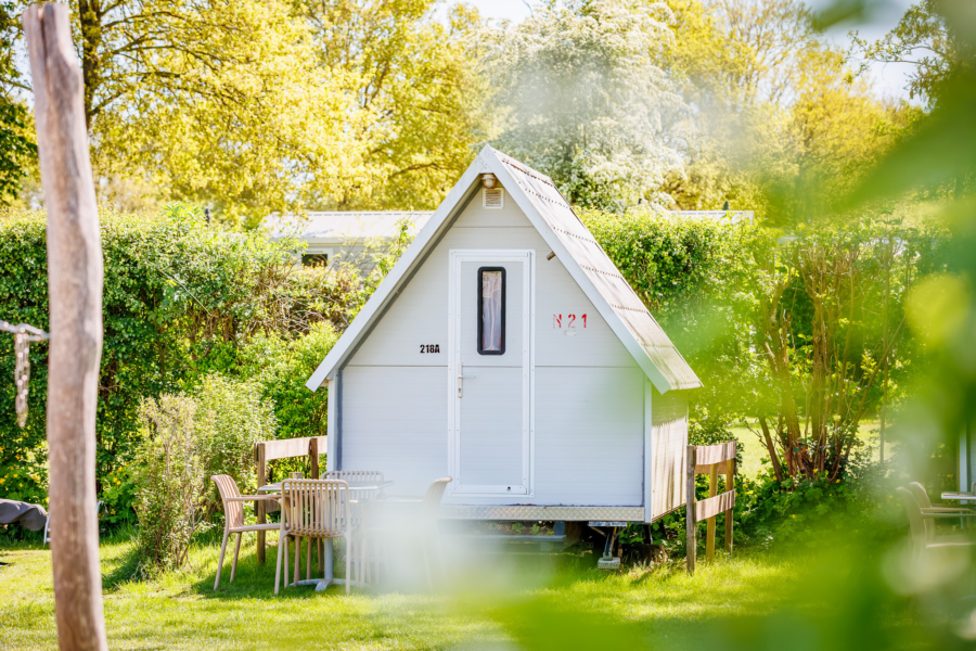 20250428 Ewald Geerdink Luttenberg 0165 8 H0 A4177 CR3 Pure