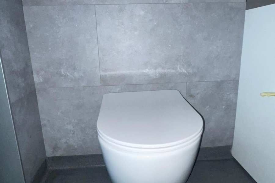 Nieuw prive sanitair 4
