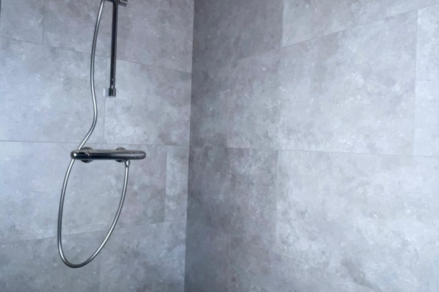 Nieuw prive sanitair 6