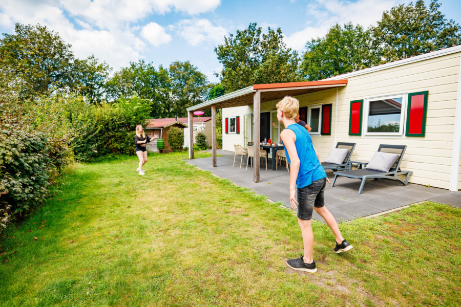 20240808 130153 The Arrows Vakantiepark Luttenberg MH 37435 CR3