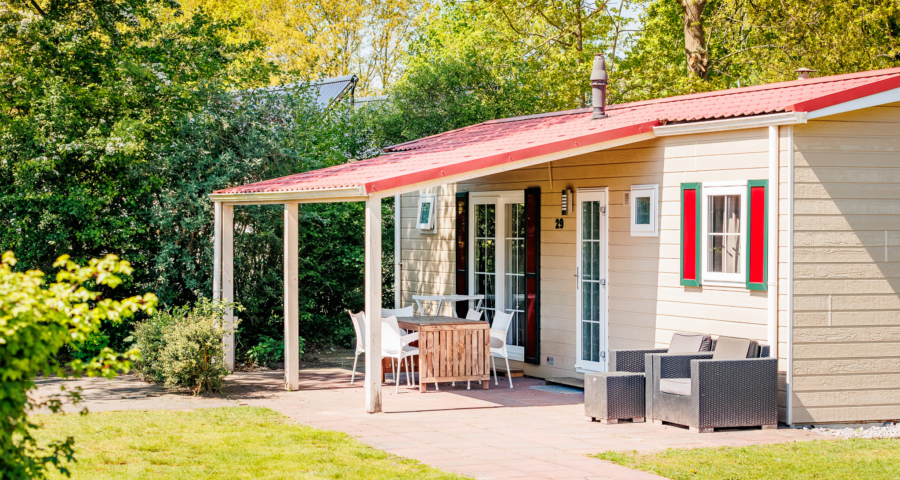 20250428 Ewald Geerdink Luttenberg 0175 8 H0 A4256 CR3 Pure