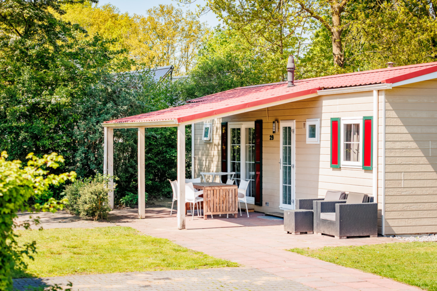 20250428 Ewald Geerdink Luttenberg 0175 8 H0 A4256 CR3 Pure