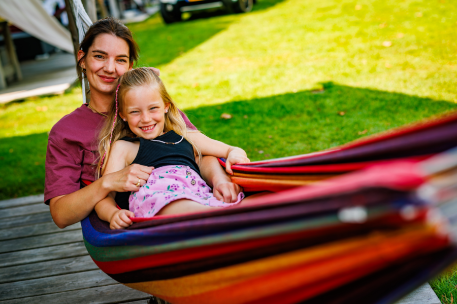 20240808 155730 The Arrows Vakantiepark Luttenberg MH 58476 CR3