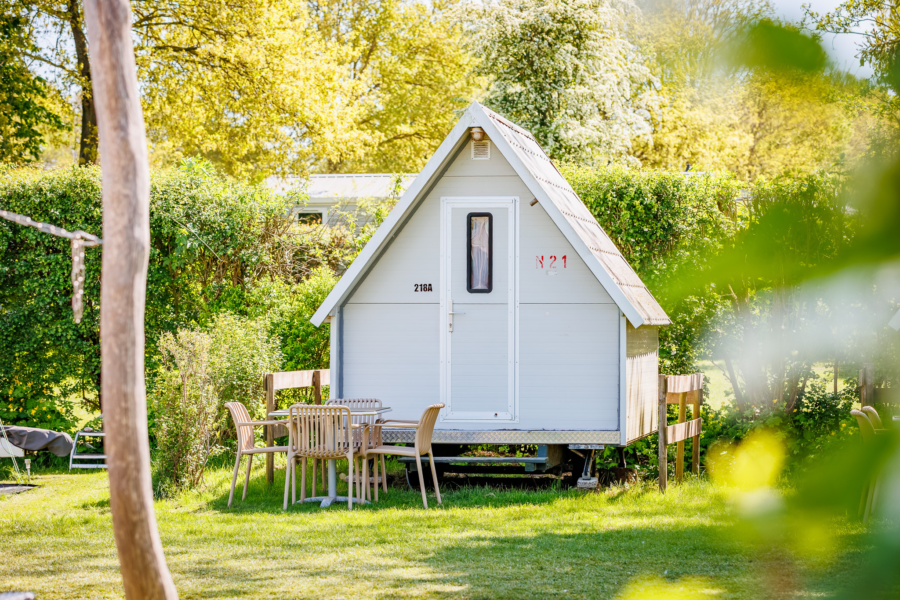 20250428 Ewald Geerdink Luttenberg 0166 8 H0 A4182 CR3 Pure