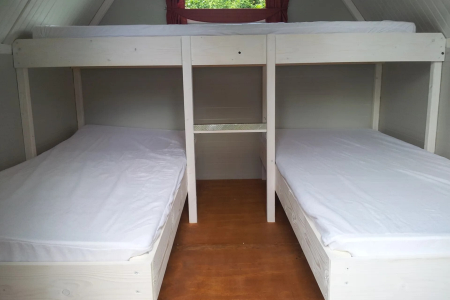 3 persoons trekkershuisje 1728991689