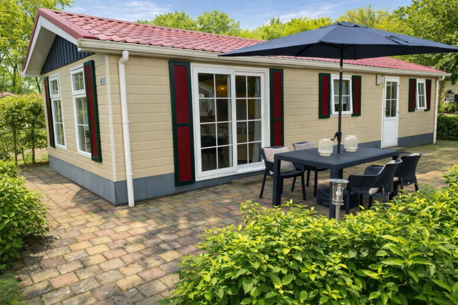 45b2ff3e 2bf9 48d1 9f6d 512a40d73c2d