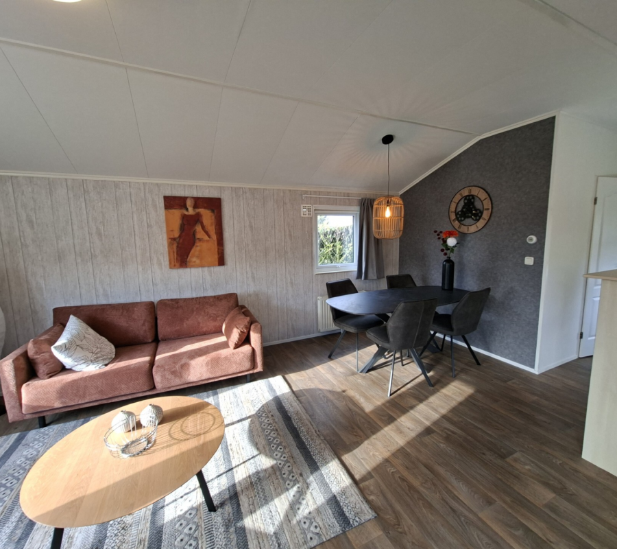 2e3456a6 2882 4052 a406 b26fd2893305