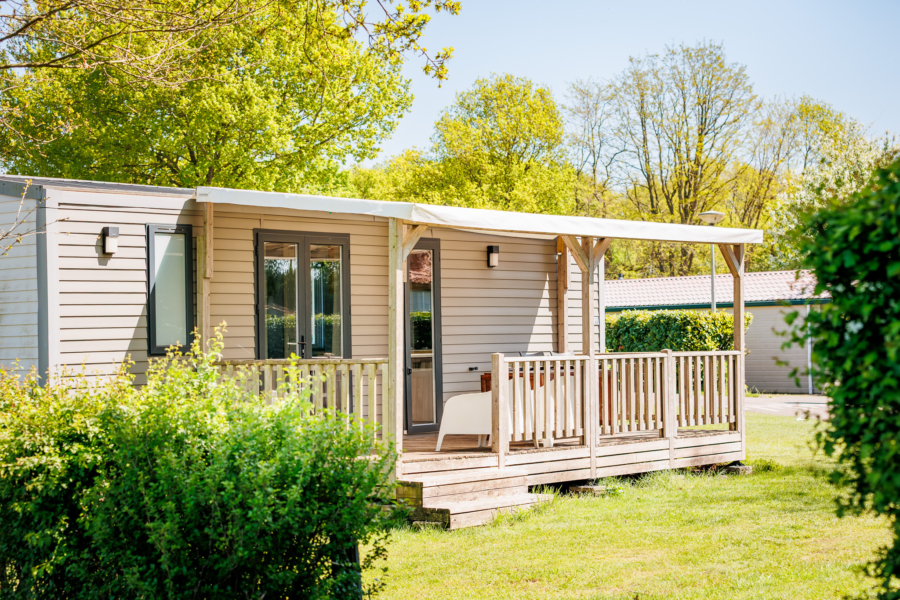 20250428 Ewald Geerdink Luttenberg 0151 8 H0 A4111 CR3 Pure