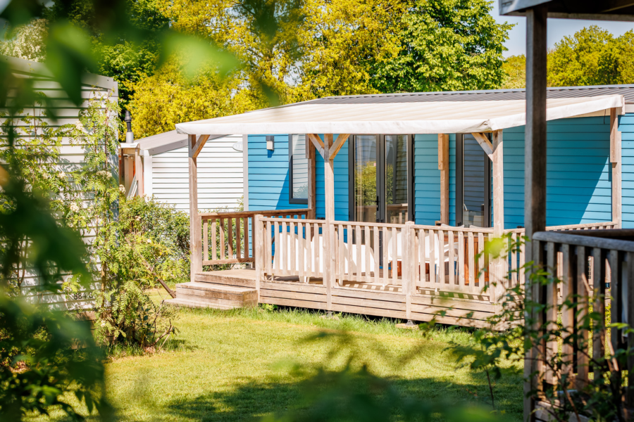 20250428 Ewald Geerdink Luttenberg 0156 8 H0 A4148 CR3 Pure