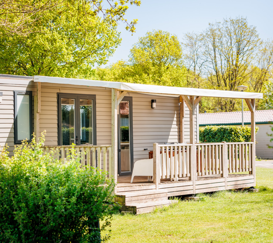 20250428 Ewald Geerdink Luttenberg 0151 8 H0 A4111 CR3 Pure