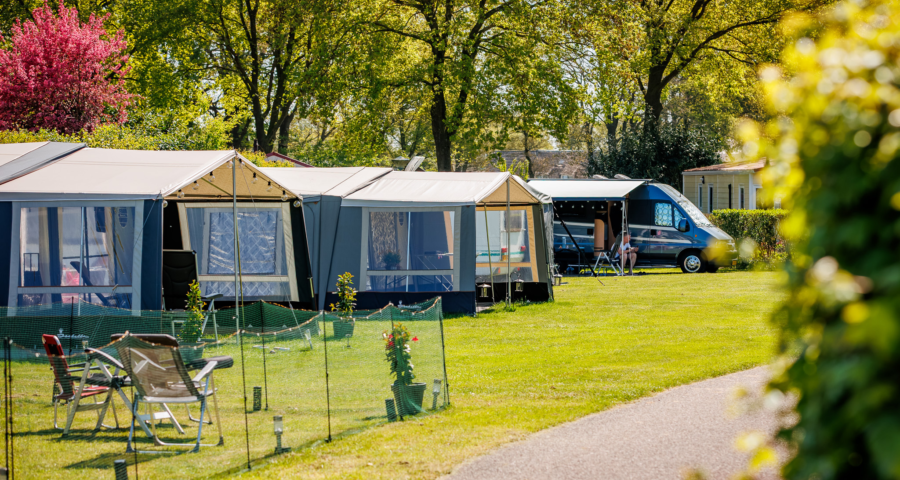 20250428 Ewald Geerdink Luttenberg 0157 8 H0 A4155 CR3 Pure