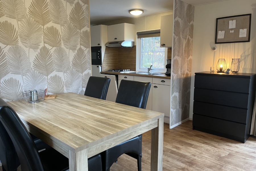 3 woonkamer chalet 51