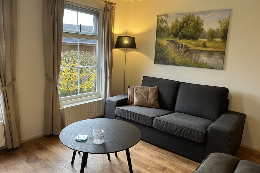 4 woonkamer chalet 51