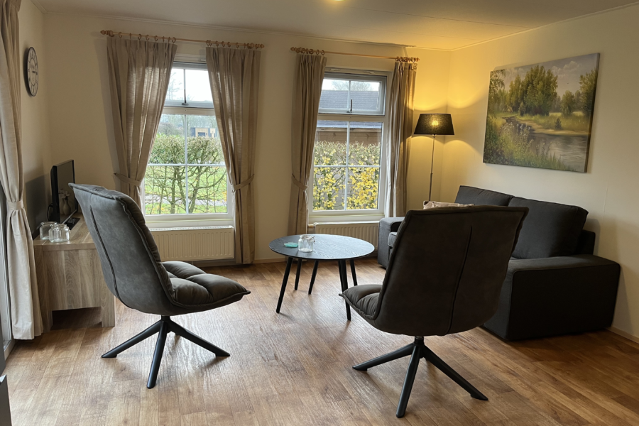 7 woonkamer chalet 51