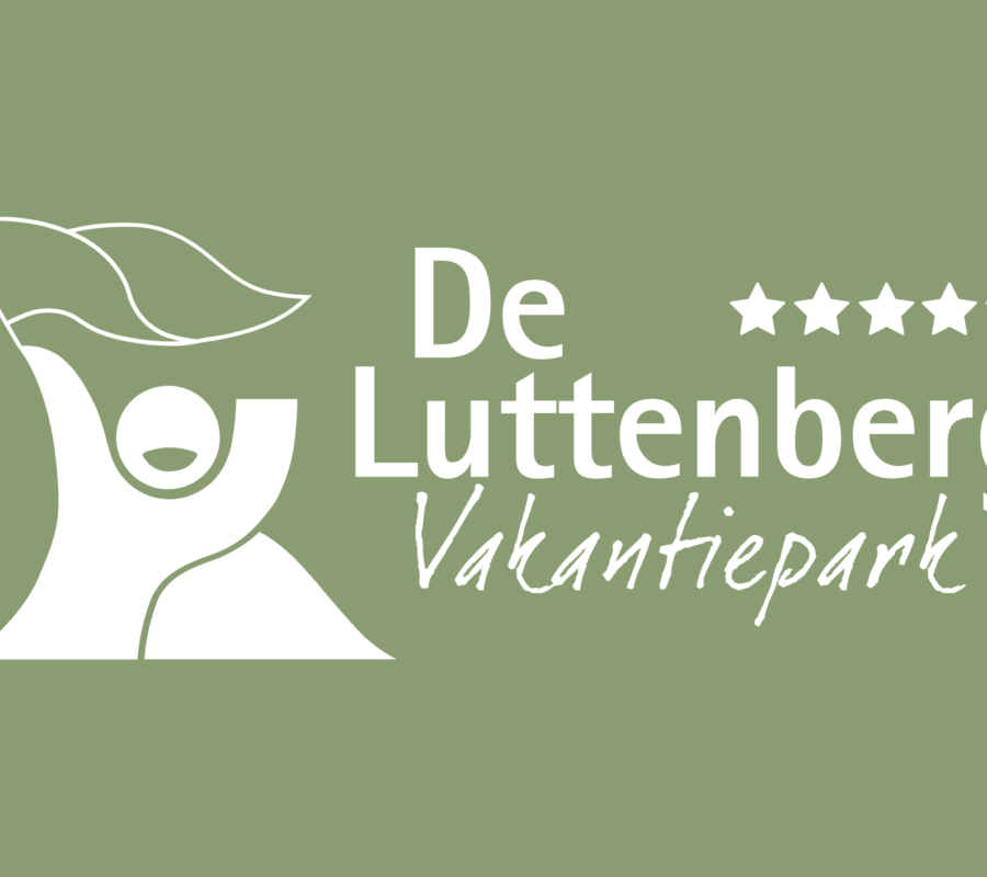 Logo 2025 kopie