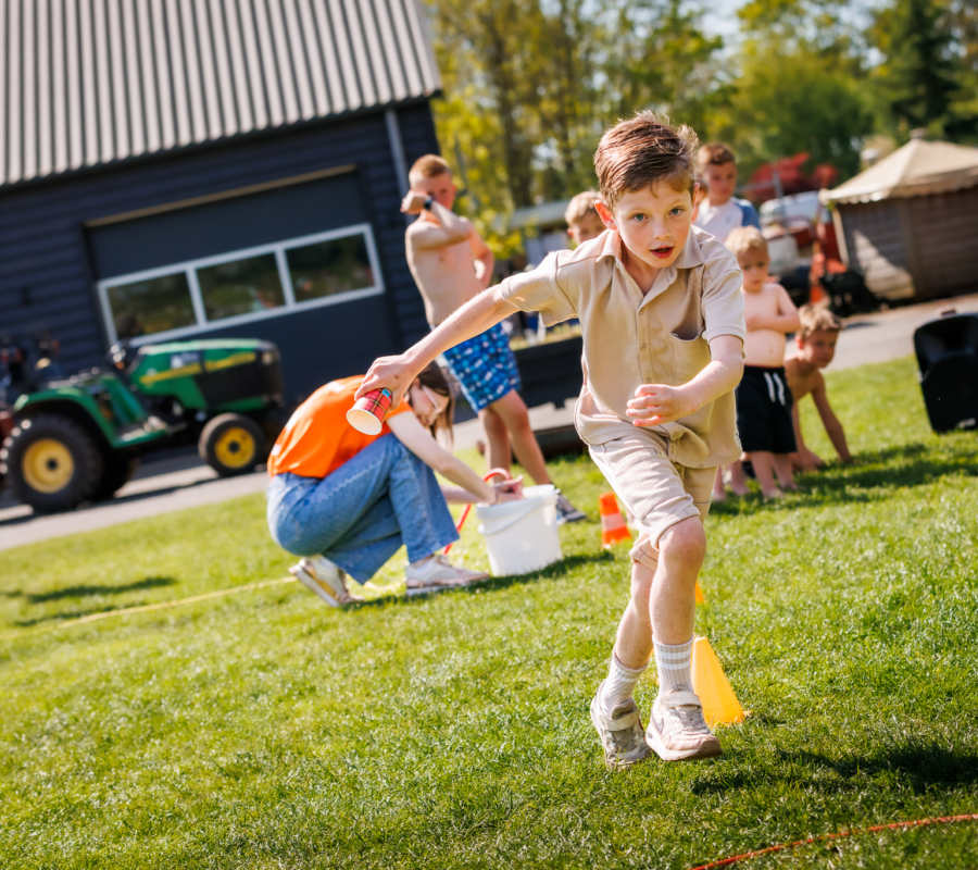 20250428 Ewald Geerdink Luttenberg 0066 EGR55767 CR3 Pure