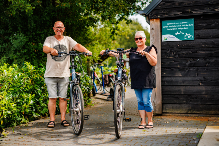 20240808 121446 The Arrows Vakantiepark Luttenberg MH 57067 CR3