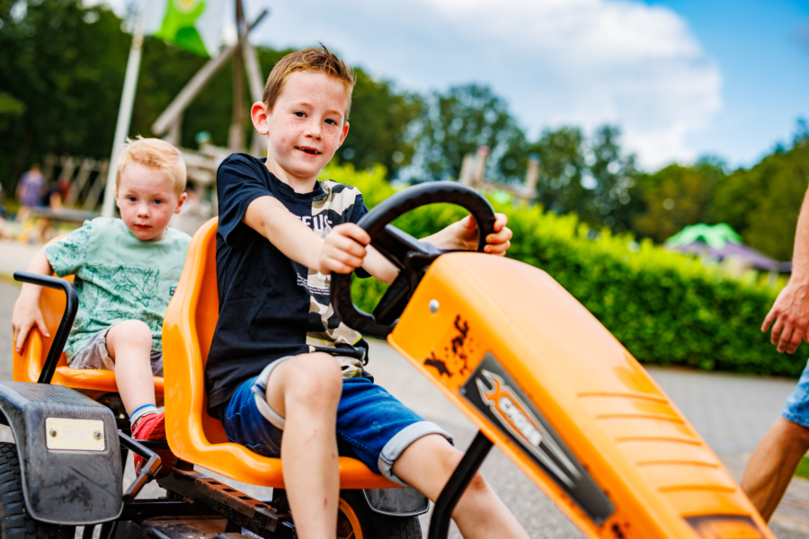 20240808 112831 The Arrows Vakantiepark Luttenberg MH 56681 CR3