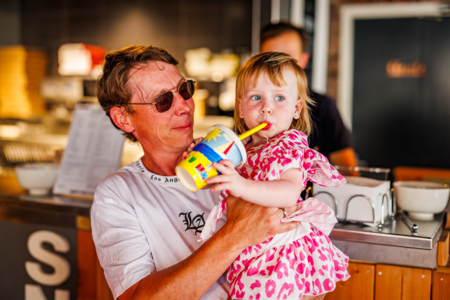 20240808 120708 The Arrows Vakantiepark Luttenberg MH 56997 CR3