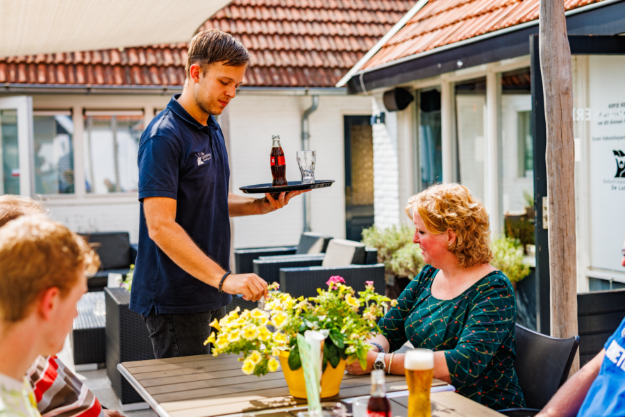 20240808 153811 The Arrows Vakantiepark Luttenberg MH 58393 CR3