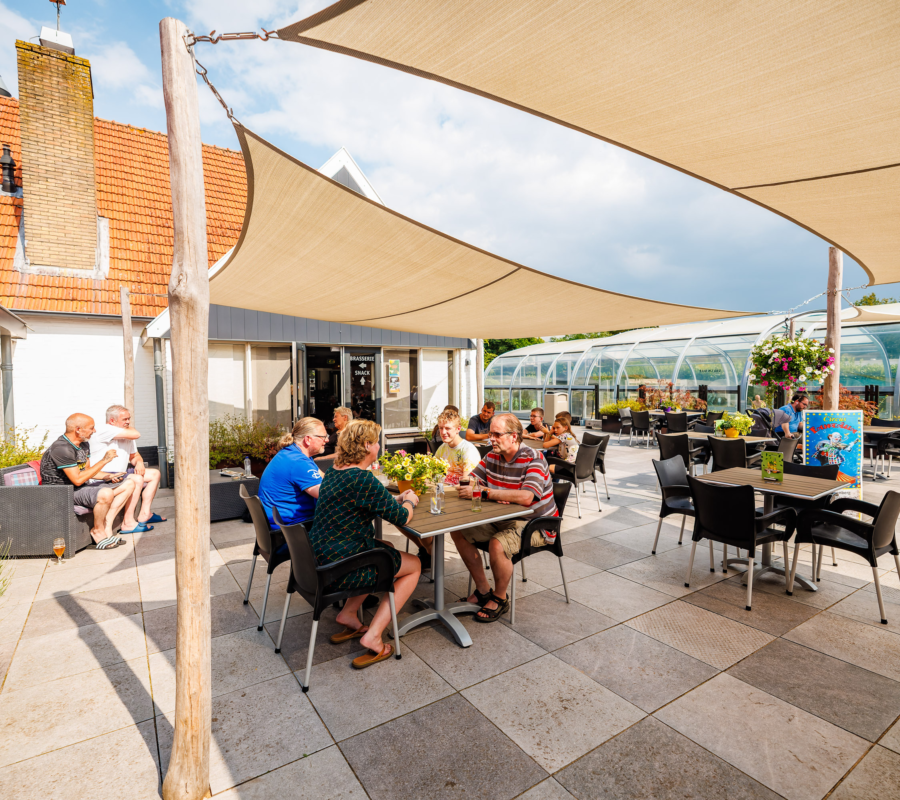 20240808 152302 The Arrows Vakantiepark Luttenberg MH 38422 CR3