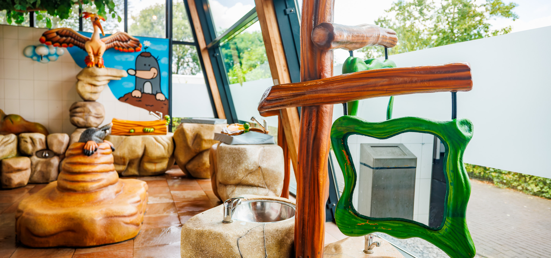 20240808 150418 The Arrows Vakantiepark Luttenberg MH 38330 CR3