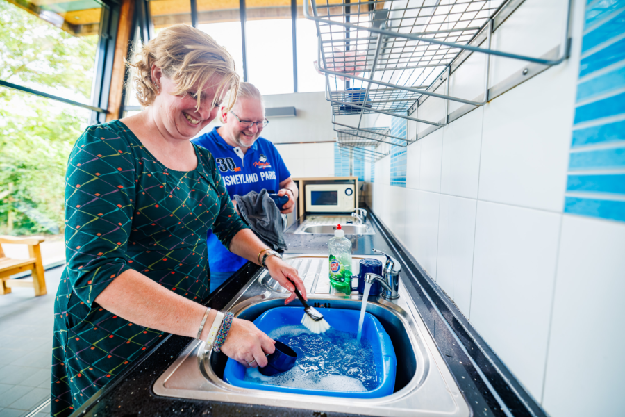 20240808 150307 The Arrows Vakantiepark Luttenberg MH 38292 CR3