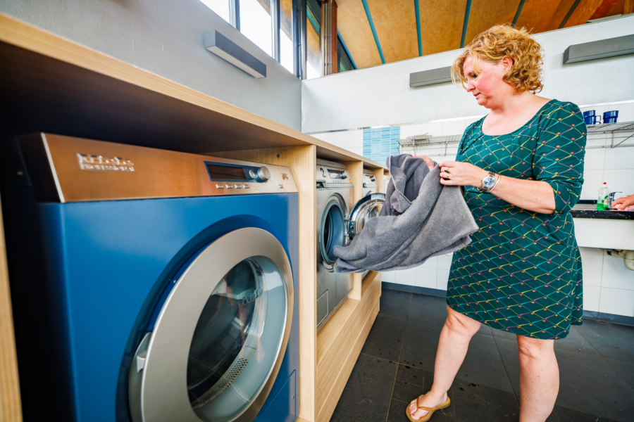 20240808 150340 The Arrows Vakantiepark Luttenberg MH 38299 CR3