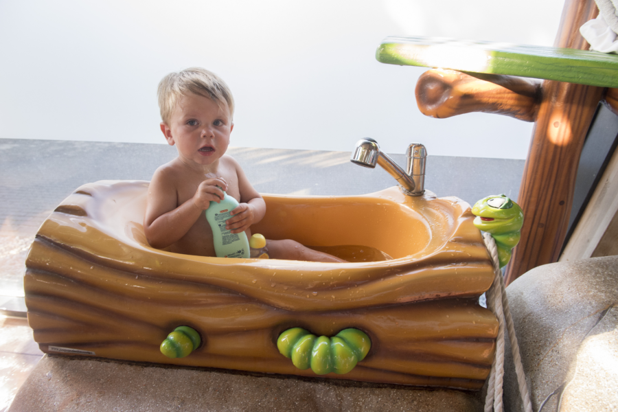 107rd vakantiepark luttenberg 2022