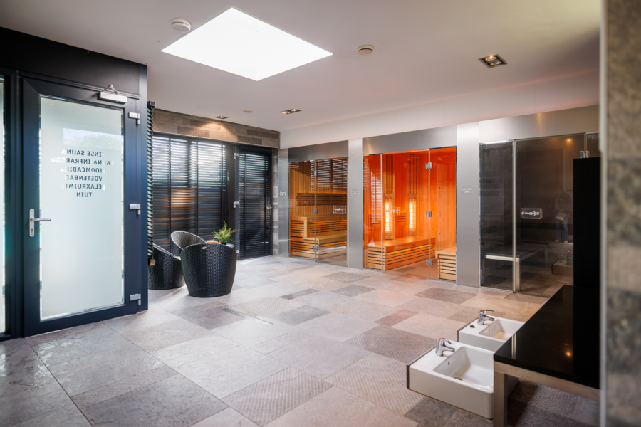 20250428 Ewald Geerdink Luttenberg 0011 EGR54917 CR3 Pure