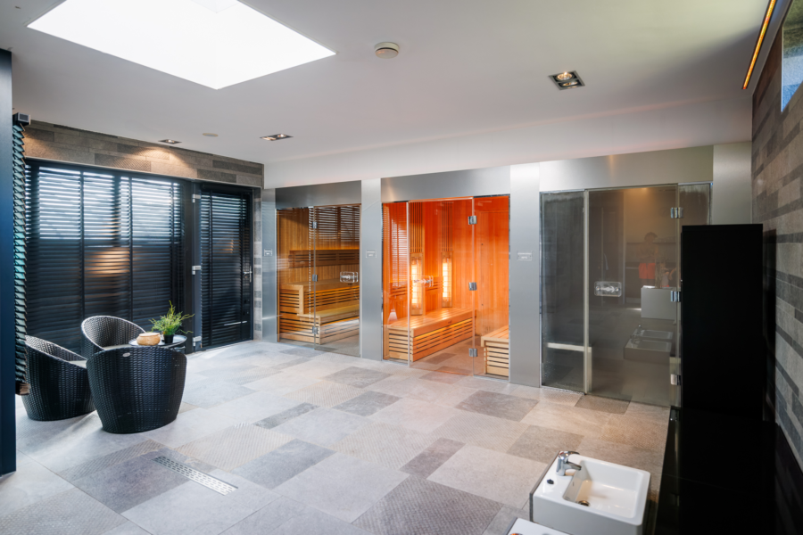 20250428 Ewald Geerdink Luttenberg 0013 EGR54927 CR3 Pure