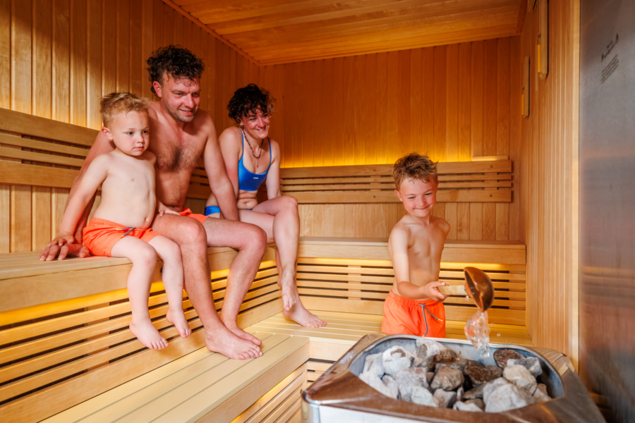 20250428 Ewald Geerdink Luttenberg 0023 EGR55041 CR3 Pure