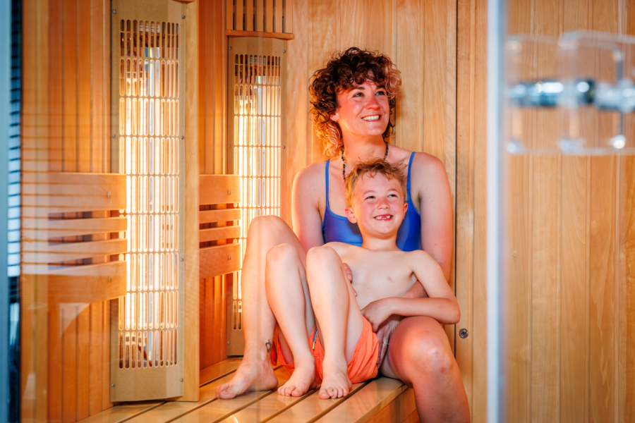 20250428 Ewald Geerdink Luttenberg 0046 EGR55463 CR3 Pure