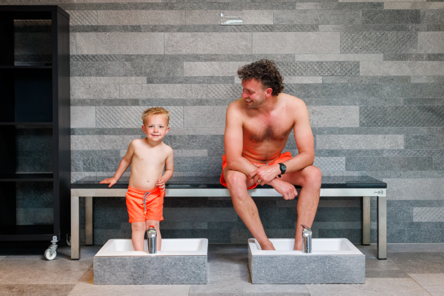 20250428 Ewald Geerdink Luttenberg 0047 EGR55486 CR3 Pure