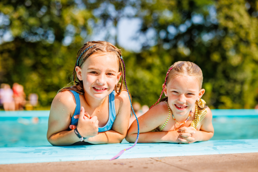 20240808 162210 The Arrows Vakantiepark Luttenberg MH 58815 CR3