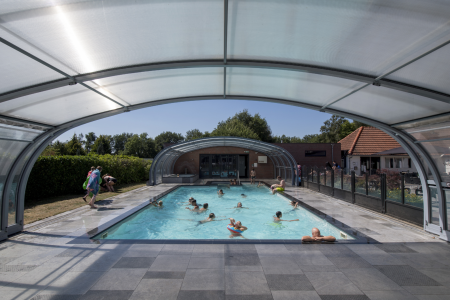 025rd vakantiepark luttenberg 2022