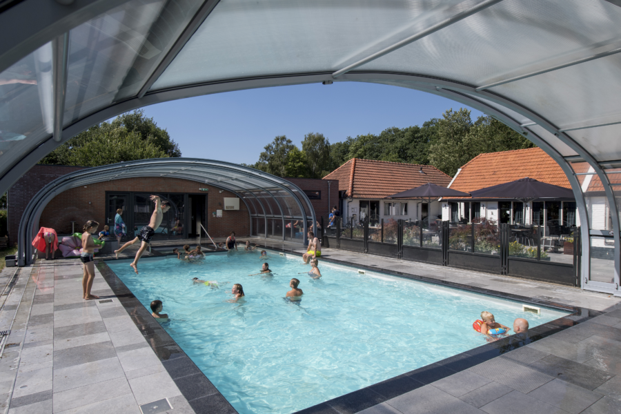 026rd vakantiepark luttenberg 2022