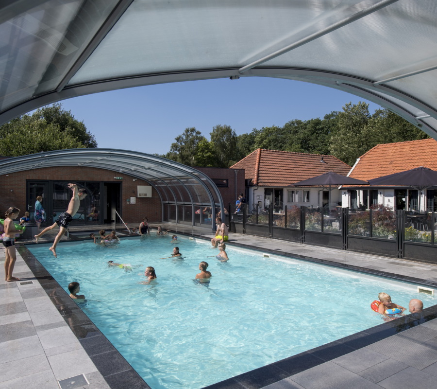 026rd vakantiepark luttenberg 2022