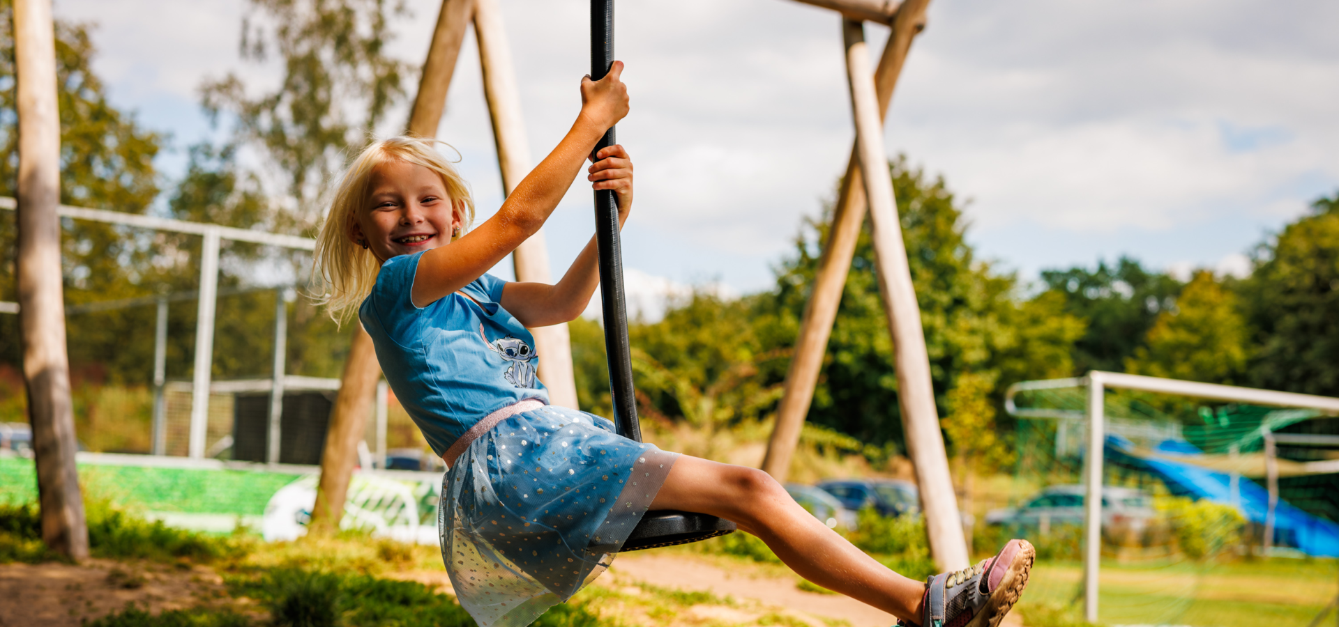 20240808 132832 The Arrows Vakantiepark Luttenberg MH 57511 CR3