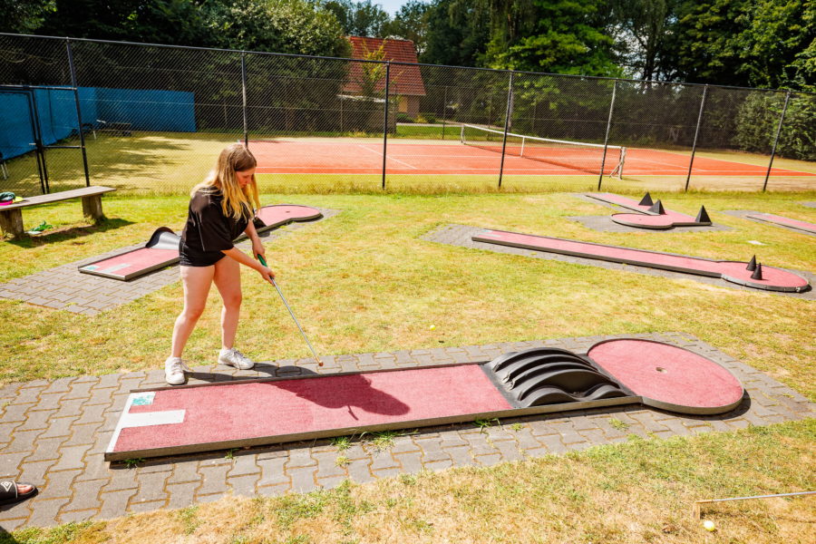 20240808 133721 The Arrows Vakantiepark Luttenberg MH 37886 CR3